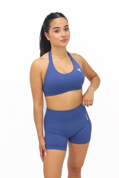 Element halter Sportsbra