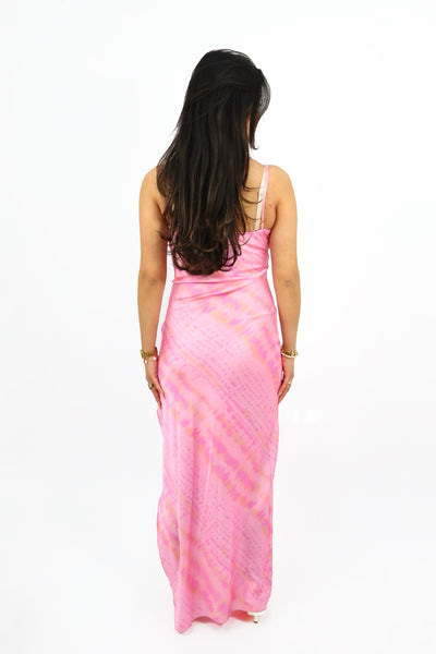 Alora Dress