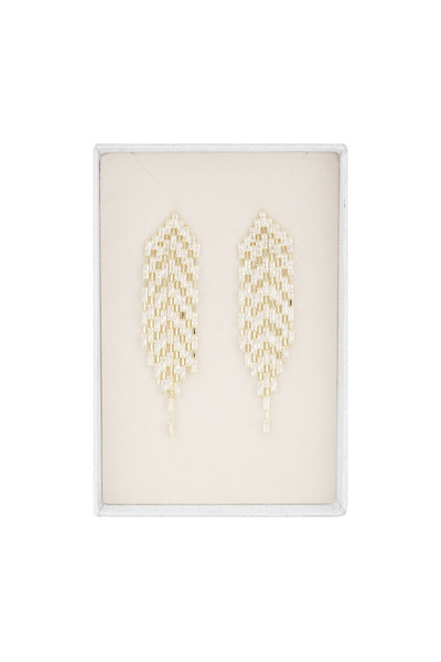 Glamour Earring