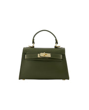 Lot Bag - Green