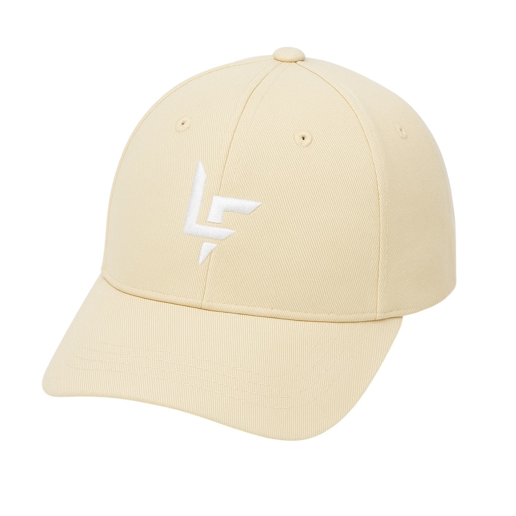 LF Pet - Beige