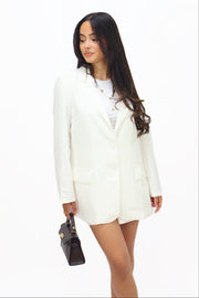 Audrey Blazer