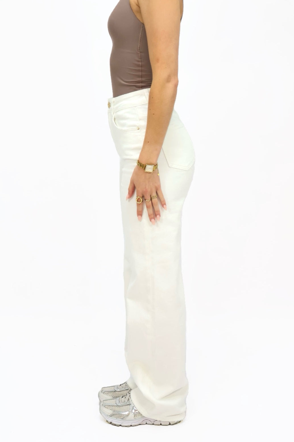 Mees Jeans - NC3376-B