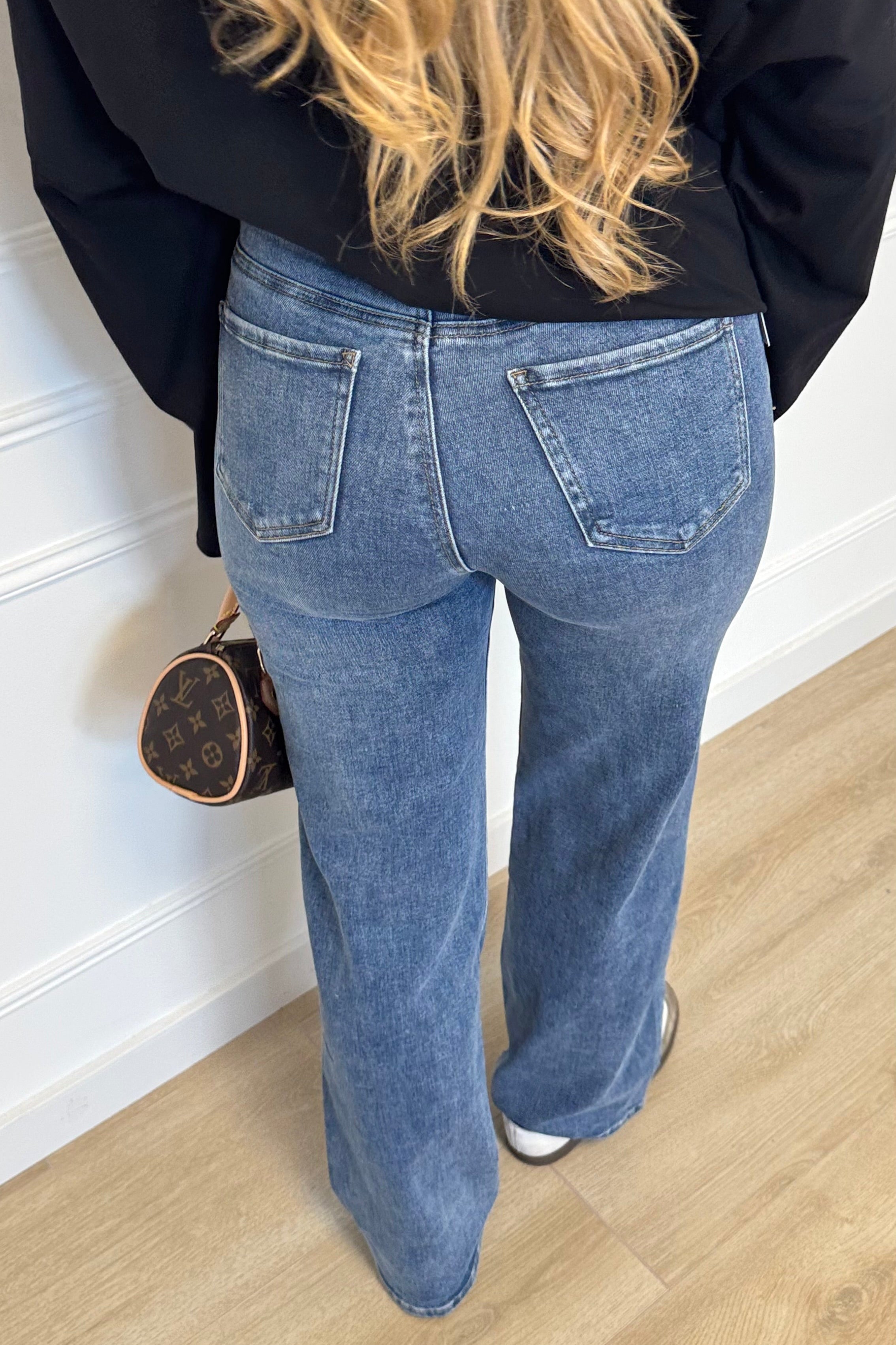 Pip Jeans