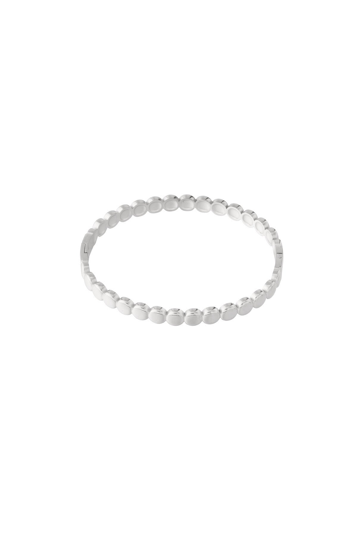 Dots Armband