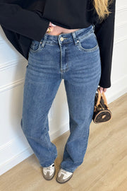 Pip Jeans