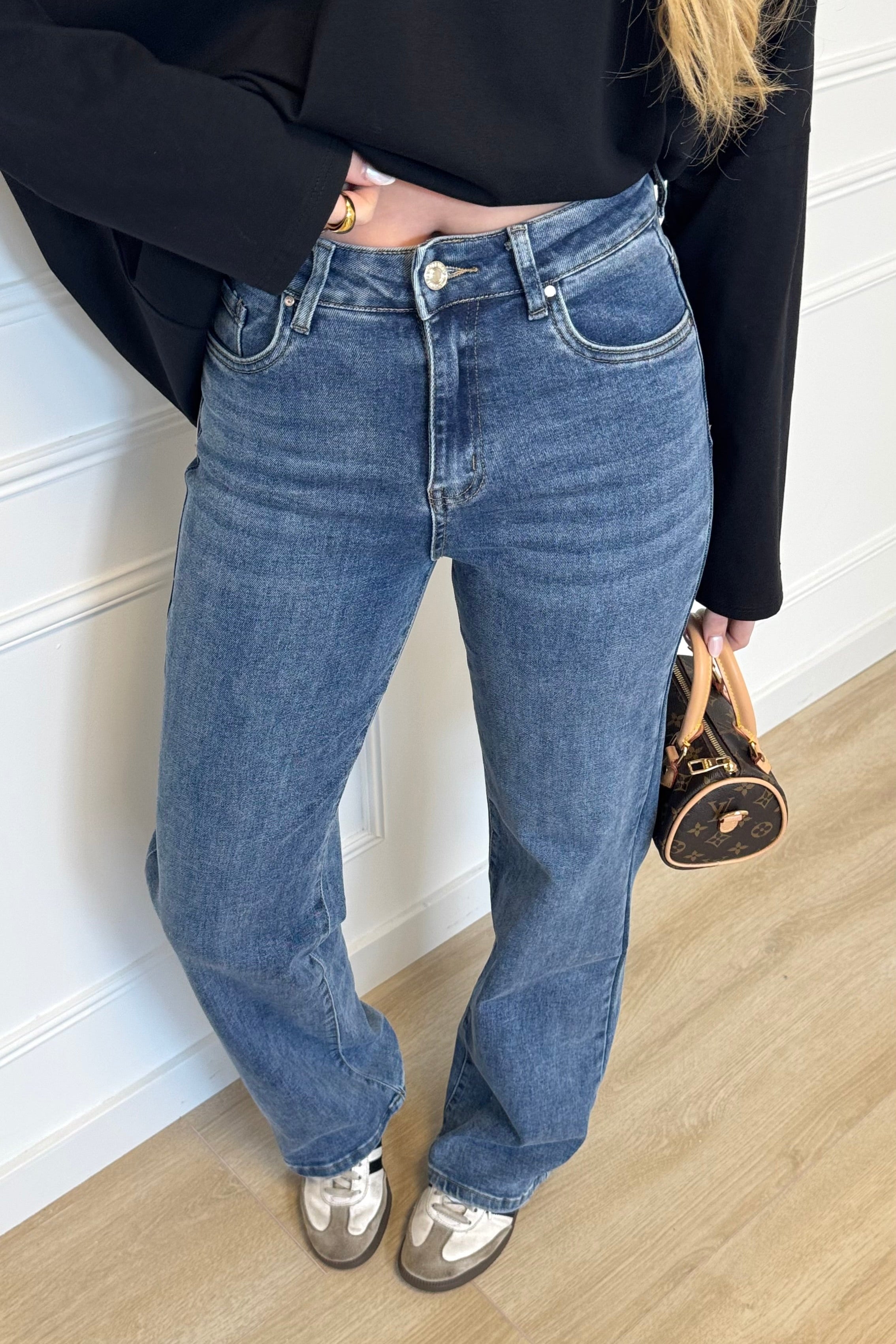 Pip Jeans