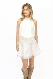 Celine Dress