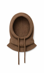 Balaclava - Brown
