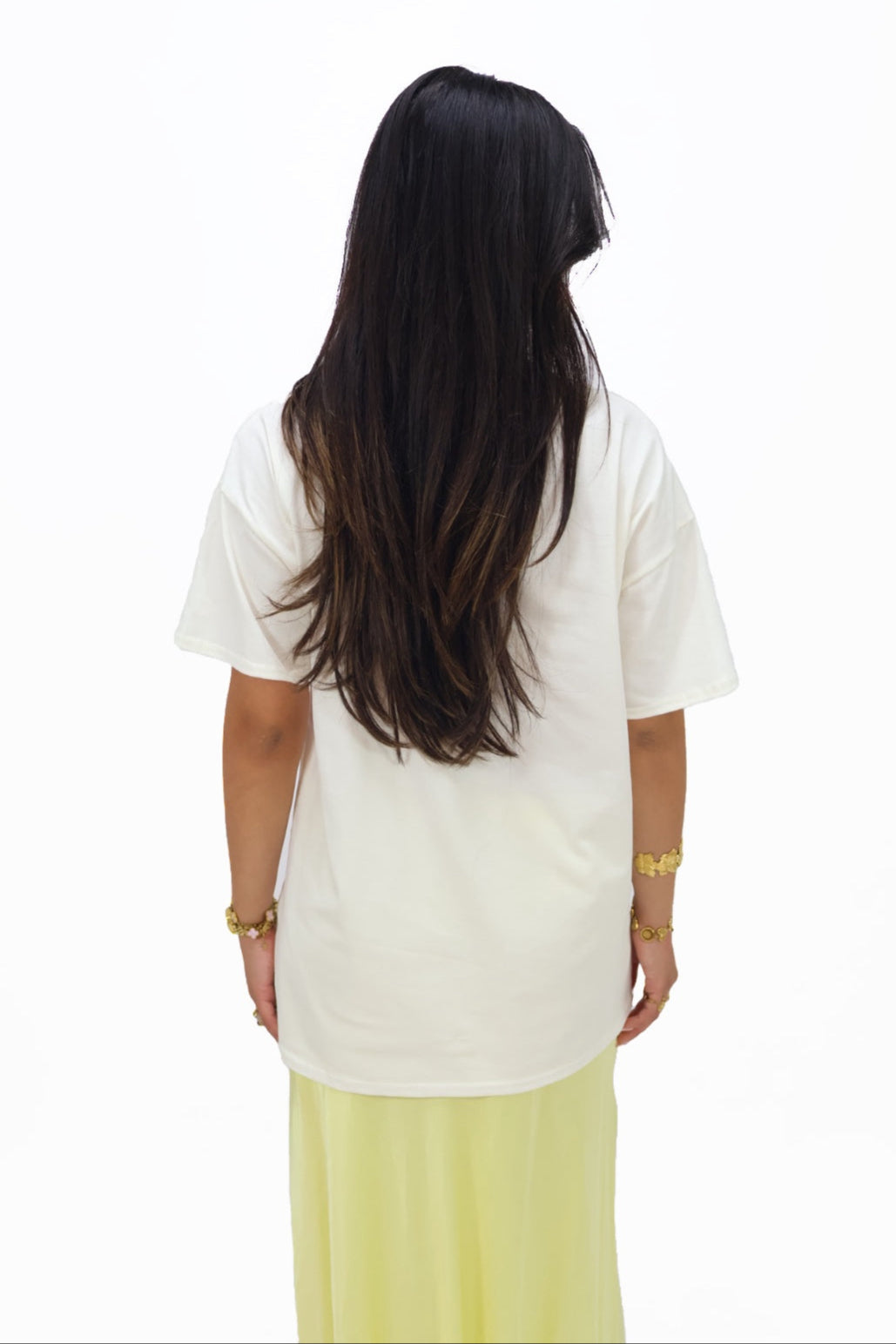 Hawaii T-Shirt