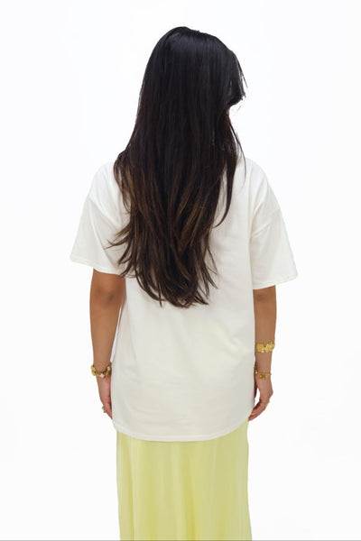 Hawaii T-Shirt