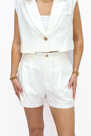 Celeste Pantalon