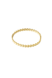 Dots Armband