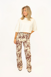 Yuna Jeans - HG61