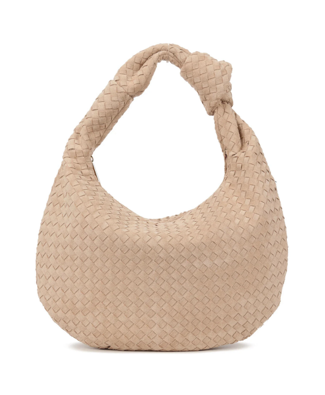 Nina Bag - Beige