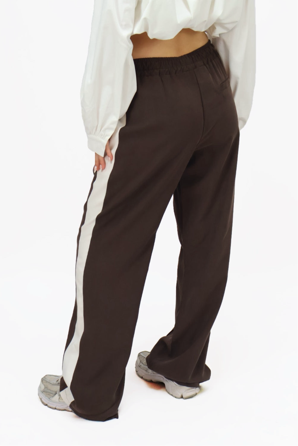 Ambika Pants