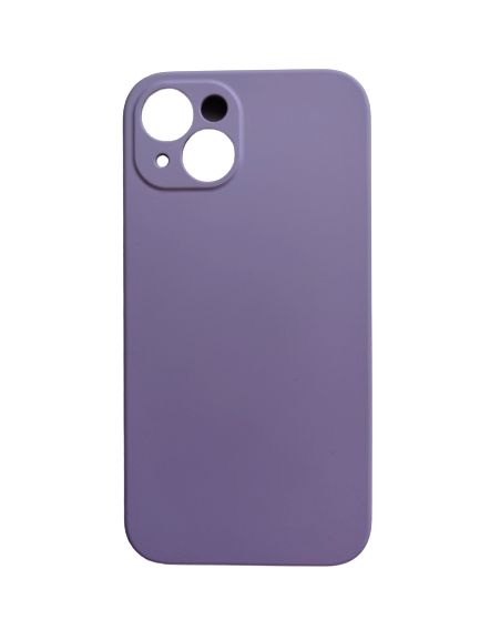 Iphone Case - Purple